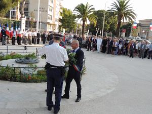 2019 08 28 75eme ANNIVERSAIRE DE LA LIBERATION DE TOULON (105)